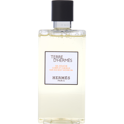 Terre d'Hermes
