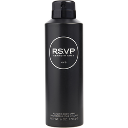 Kenneth Cole Rsvp