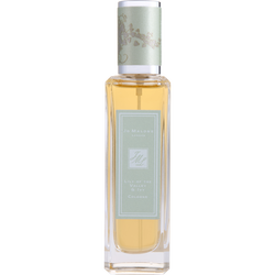 Jo Malone Lily Of The Valley & Ivy