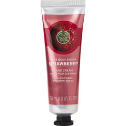The Body Shop