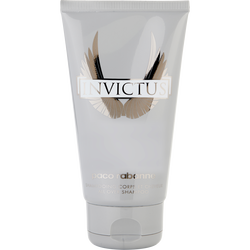 Invictus