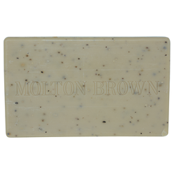 Molton Brown