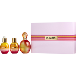 Missoni