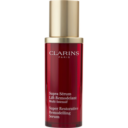 Clarins