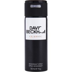 David Beckham Classic