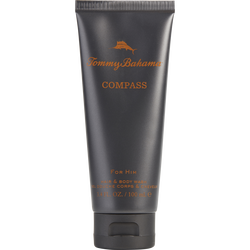 Tommy Bahama Compass