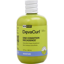 Deva