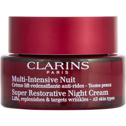 Clarins