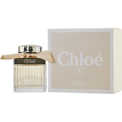 Chloe Fleur De Parfum