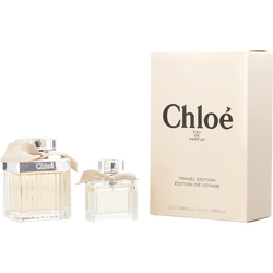 Chloe