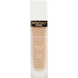 Sisley