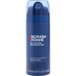 Biotherm