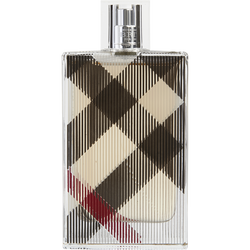 Burberry Brit