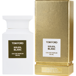 Tom Ford Soleil Blanc