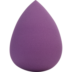 Fragrancenet Beauty Accessories