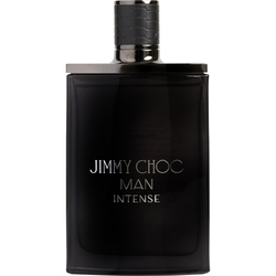Jimmy Choo Intense