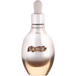 La Mer