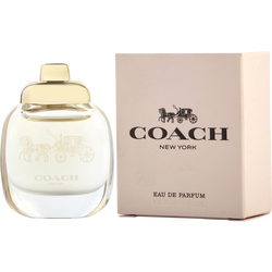 Coach