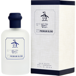 Penguin Premium Blend