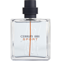 Cerruti 1881 Sport