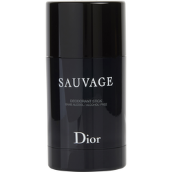 Dior Sauvage