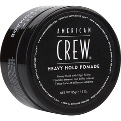 American Crew