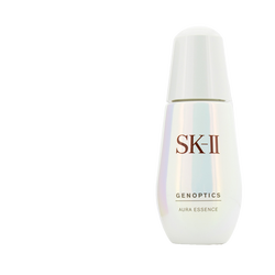 Sk Ii
