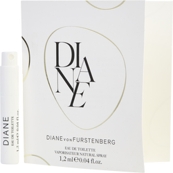 Diane