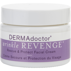 Dermadoctor