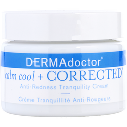 Dermadoctor