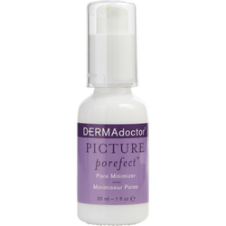 Dermadoctor