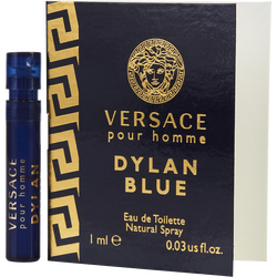 Versace Dylan Blue