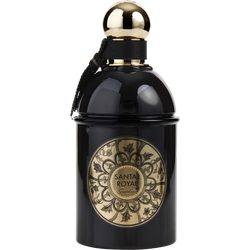 Guerlain Santal Royal