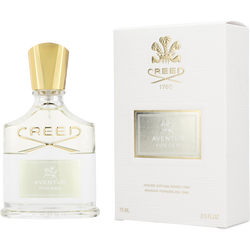 Creed Aventus For Her