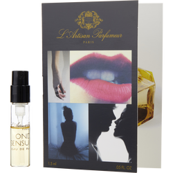 L'Artisan Parfumeur Onde Sensuelle