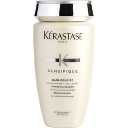 Kerastase