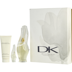 Cashmere Mist