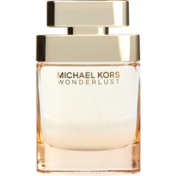 Michael Kors Wonderlust