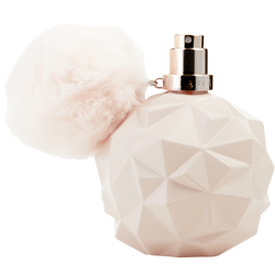 Sweet Like Candy By Ariana Grande