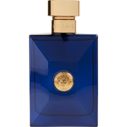 Versace Dylan Blue