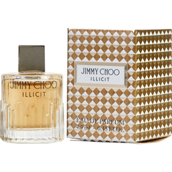 Jimmy Choo Illicit