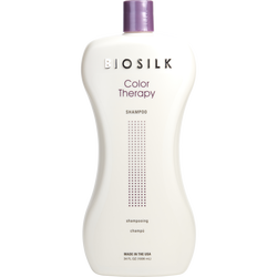 Biosilk