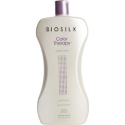 Biosilk