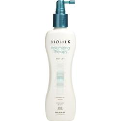 Biosilk