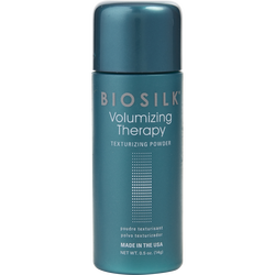 Biosilk