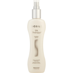 Biosilk