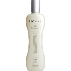 Biosilk