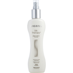 Biosilk