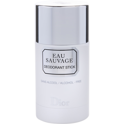 Eau Sauvage