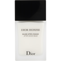 Dior Homme